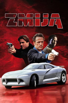 Zmija