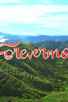 Forevermore
