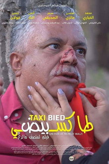 Taxi Bied