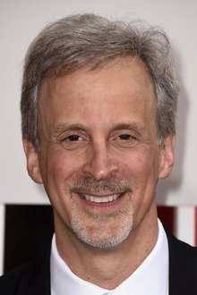 Photo of William Goldenberg