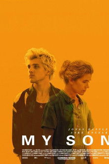 My Son