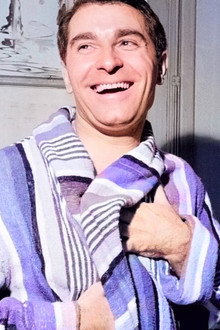 La Cage aux folles