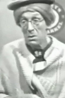 Bossemans et Coppenolle
