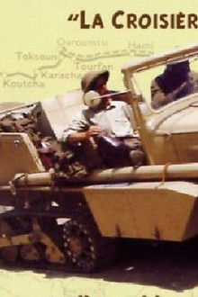 La-Cloche-tibétaine