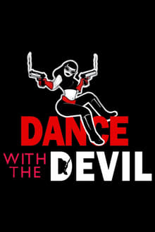 Poster do filme Dance with the Devil