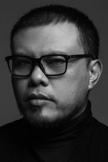 Photo of Joko Anwar