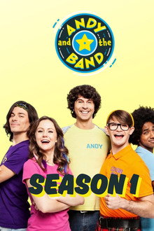 Season 1