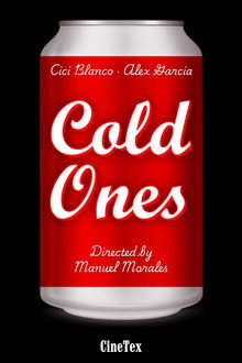 Cold Ones