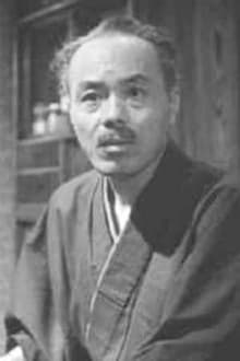 Foto de perfil de Ichirō Sugai