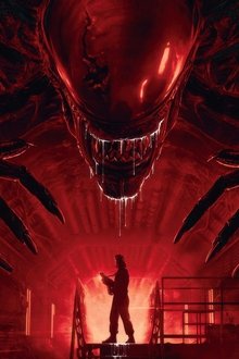 Alien: Romulus