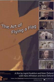 Konsten att flagga