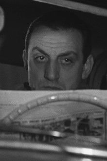 Un-témoin-dans-la-ville