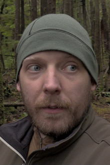 Alone season 1 episode 2