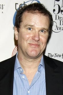 Douglas Hodge profile picture