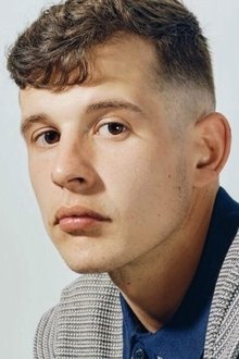 Photo of Shaun Thomas
