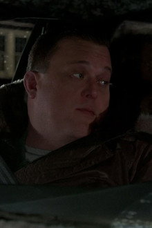 Mike & Molly season 3 episode 16