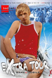 Extra Tour: Bare & Mobile