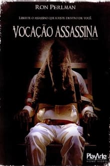 Vocação Assassina