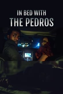 Imagem Na Cama com a Família Pedro 2023