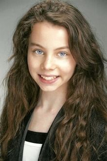 Photo of Maja Arsovic