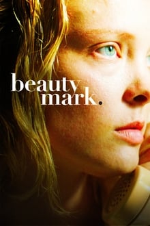 Poster do filme Beauty Mark