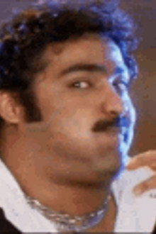 రాఖీ