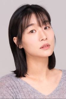 Photo of Jung Ji-woo