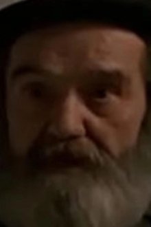 Photo of Manuel Huete