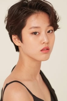 Lee Yeon profile picture