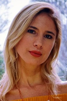 Photo of Tatiana Renteria