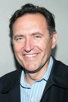 Photo of Victor Slezak