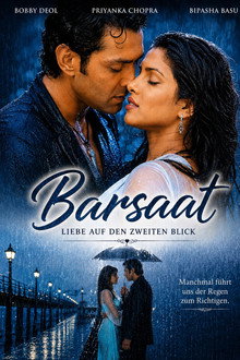 Barsaat