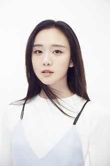 Photo of Zeng Qi