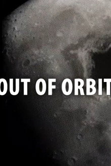 Out of Orbit