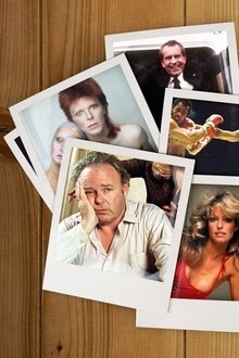 The-Seventies