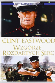 Wzgórze Rozdartych Serc