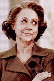 Zazá