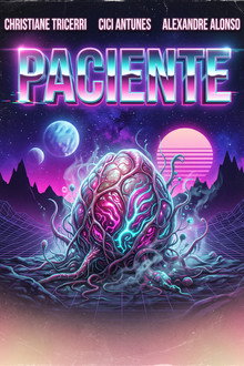 Paciente