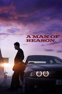 A Man of Reason movie poster