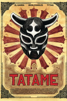 Tatame