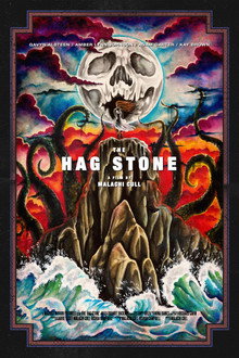 The Hag Stone