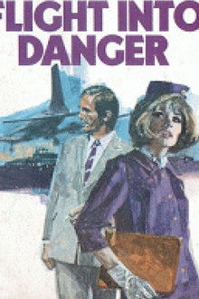 Flight Into Danger