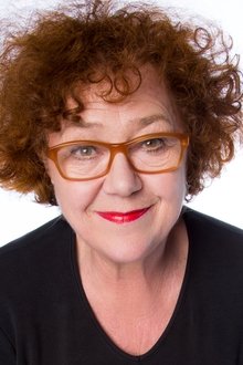 Photo of Minnie Marx