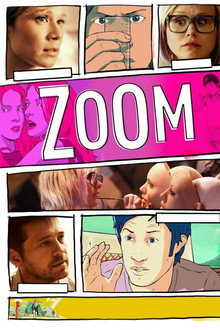 Zoom