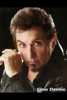 Photo of Gino Dentie