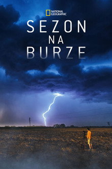 Sezon na burze