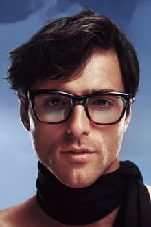 Photo of Jacob Elordi