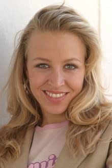 Photo of Nina Proll