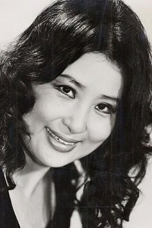 도금봉