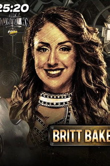 AEW Full Gear 2019: The Buy-In